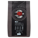 Tiki Tonga Blend No.9 Whole Coffee Beans 227g GOODS M&S