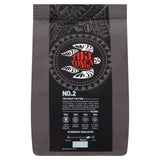 Tiki Tonga Blend No.2 Whole Coffee Beans 227g GOODS M&S