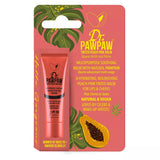 Dr.PAWPAW Peach Pink Balm 10ml - McGrocer
