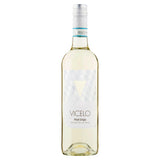 Vicelo Pinot Grigio 75cl GOODS ASDA