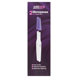 Suresign 2 Menopause (FSH) Rapid Tests GOODS ASDA