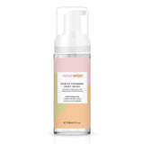 WooWoo Manifesto Gentle Foaming Intimate Wash PH-Balanced 150ml GOODS M&S