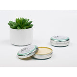 We Love The Planet Natural Deodorant Cream Mint 48g GOODS M&S