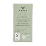 Waken Mouthwash Cup 70ml GOODS M&S