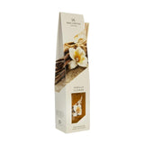 Wax Lyrical Vanilla Flower Reed Diffuser 100ml