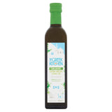 The Greek Kitchen Organic Unfiltered Extra Virgin Olive Oil 500ml GOODS M&S