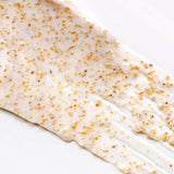 St. Ives Blemish Control Apricot Face Scrub 150ml GOODS Boots