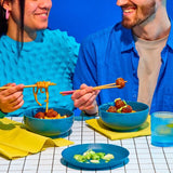 Moving Mountains Plant-Based Meatballs    300g - McGrocer