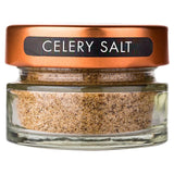 Zest & Zing Celery Salt 45g GOODS M&S