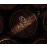 Vecchia Romagna Riserva Tre Botti 1820 70cl GOODS M&S