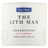 Wirra Wirra 12th Man Chardonnay 75cl GOODS M&S