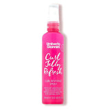 Umberto Giannini Curl Jelly Refresh 150ml GOODS Boots