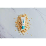 Superdrug Extracts Coconut Lip Balm 10ml GOODS Superdrug