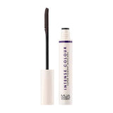 MUA Intense Colour Mascara - Cobalt - McGrocer