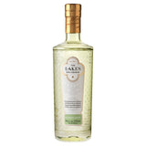 The Lakes Distillery Elderflower Gin Liqueur 70cl GOODS M&S