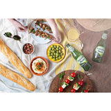 Thatchers Haze 10 x 440ml GOODS M&S