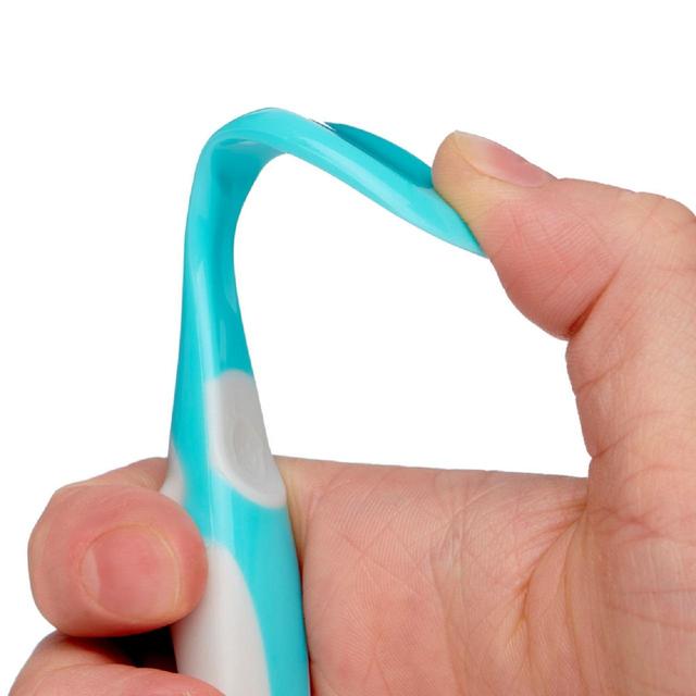 Vital Baby Travel Scoop Feeding Set Pop GOODS M&S