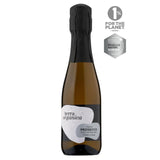 Terra Organica Prosecco 20cl GOODS M&S
