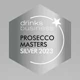 Terra Organica Prosecco 20cl GOODS M&S