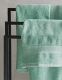 Super Soft Pure Cotton Towel Bathroom M&S