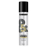 Toni & Guy Extreme Style Creation Hairspray 250ml GOODS Boots