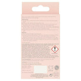 Superdrug Studio Tropical Pattern GOODS Superdrug