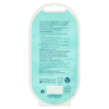 Superdrug Female Five Blade Disposable Razors x3 GOODS Superdrug