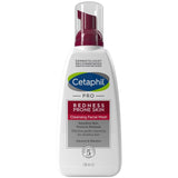 Cetaphil Pro Cleansing Facial Wash 236ml - McGrocer