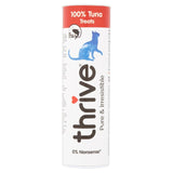 Thrive 100% Tuna Cat Treats 25g GOODS M&S