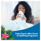 Surf Coconut Bliss Laundry Powder 45 washes   2.25kg GOODS M&S