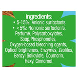 Surf Coconut Bliss Laundry Powder 45 washes   2.25kg GOODS M&S