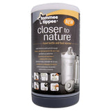 Tommee Tippee Travel Bottle Warmer GOODS M&S