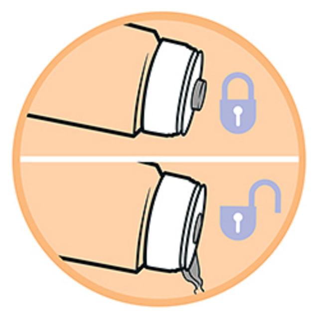 Tommee Tippee Travel Bottle Warmer GOODS M&S