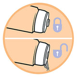 Tommee Tippee Travel Bottle Warmer GOODS M&S