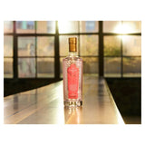 The Lakes Distillery Pink Grapefruit Gin 70cl