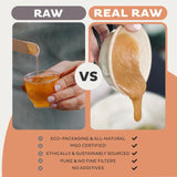 Steens MGO 515 UMF15 Manuka Honey 225g GOODS M&S