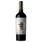 Zuccardi Brazos Malbec   75cl GOODS M&S