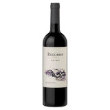 Zuccardi Serie A Malbec 75cl GOODS M&S
