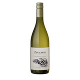 Zuccardi Serie A Chardonnay Viognier 75cl GOODS M&S