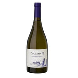 Zuccardi Q Chardonnay 75cl GOODS M&S