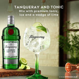 Tanqueray London Dry Gin 1L GOODS M&S