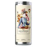 The Uncommon Bubbly Rose 250ml GOODS M&S