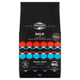 Volcano Coffee Works Bold Colombia Whole Bean 200g GOODS M&S