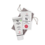 Spotlight Oral Care Teeth Whitening System GOODS M&S