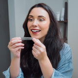 Spotlight Oral Care Teeth Whitening System GOODS M&S