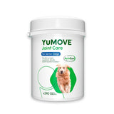 YuMOVE Joint Supplement for Senior Dogs 240 per pack GOODS M&S