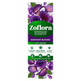 Zoflora Concentrated Disinfectant Midnight Blooms   250ml GOODS M&S