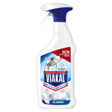 Viakal Regular Limescale Remover Spray 750ml GOODS M&S
