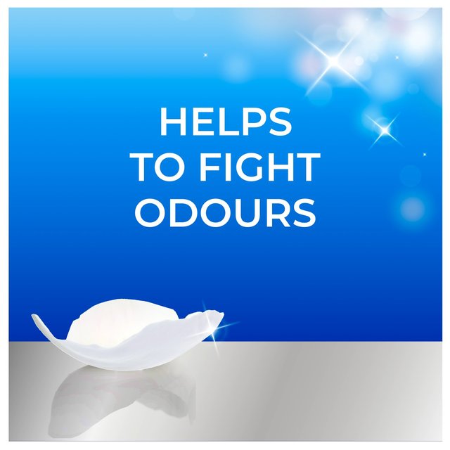 Viakal Regular Limescale Remover Spray 750ml GOODS M&S