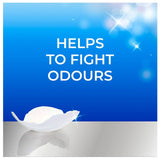 Viakal Regular Limescale Remover Spray 750ml GOODS M&S